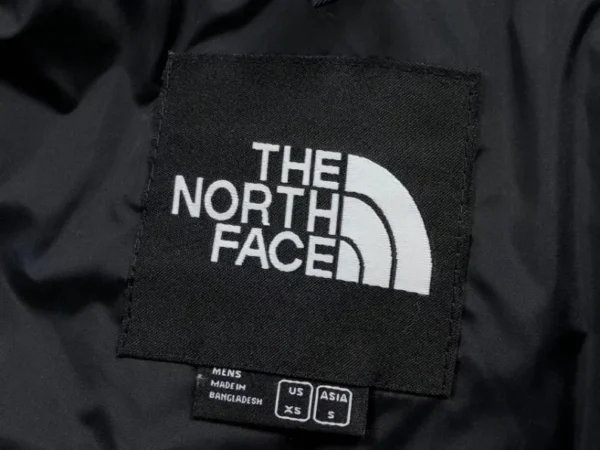 IMG_9443 The North Face Nuptse 700